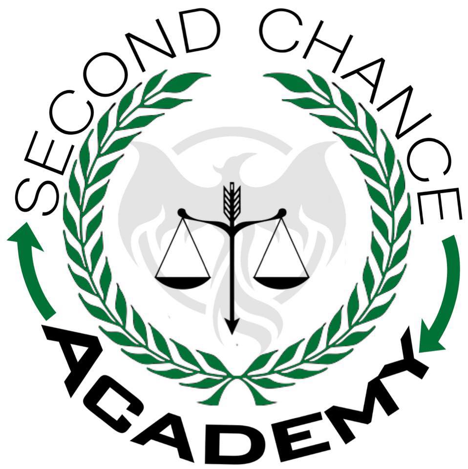 Theft Prevention Class